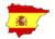 RESIDENCIA EL RETIRO - Espanol