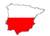 RESIDENCIA EL RETIRO - Polski